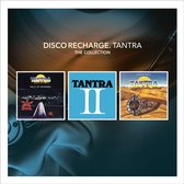 Disco Recharge: Tantra - The Collection