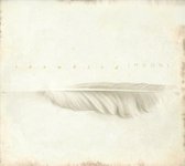 Snowbird - Moon (2 CD)