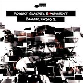 Black Radio 2
