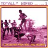 Totally Wired- Volume 2 No.1
