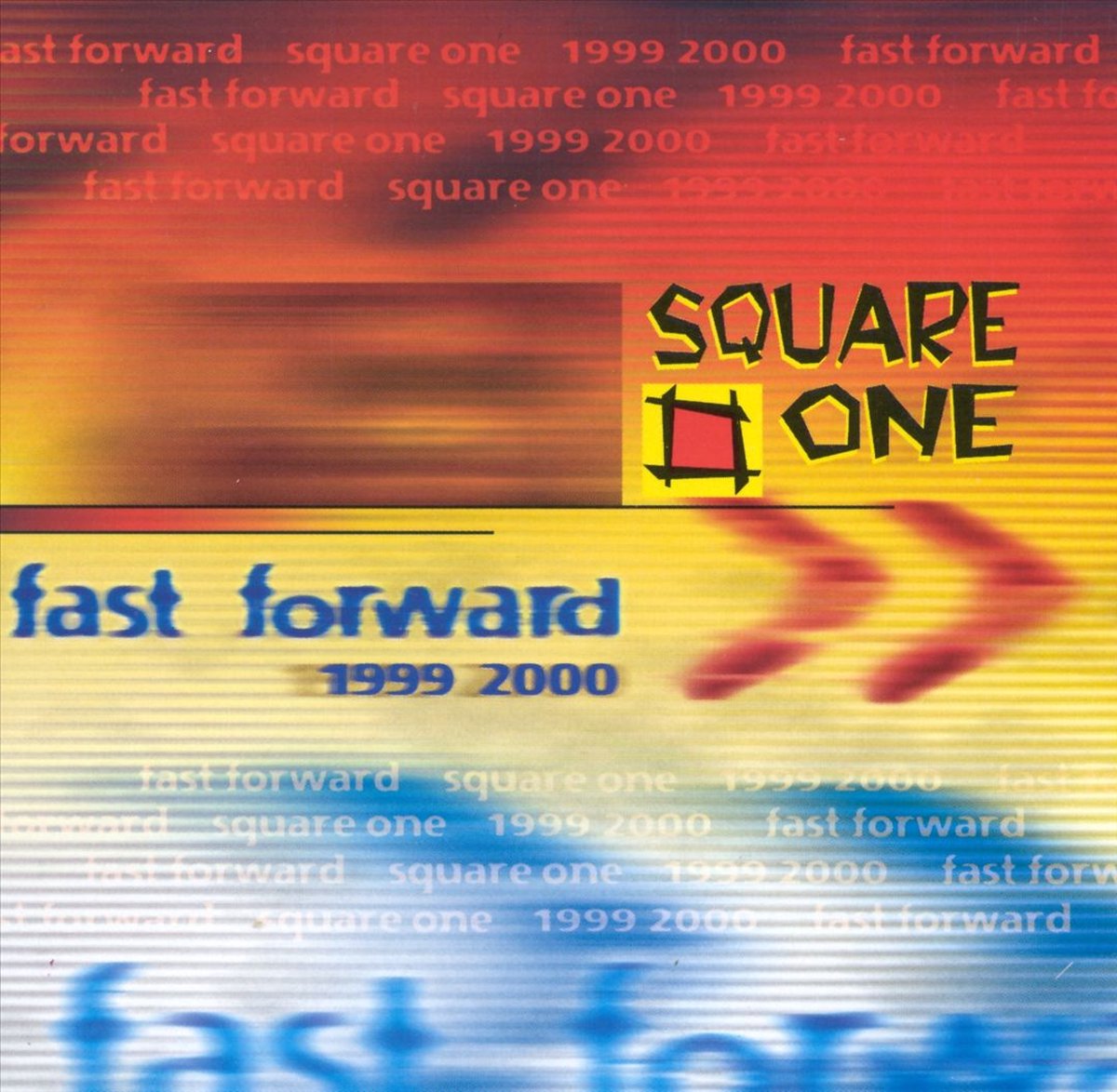 Fast Forward