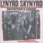 Skynyrd's First: The Complete Muscle...