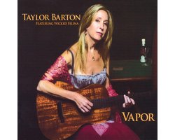 Vapor