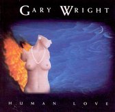 Human Love
