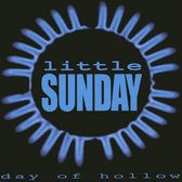 Day of Hollow