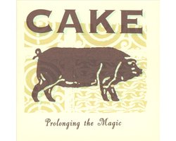 Prolonging the Magic