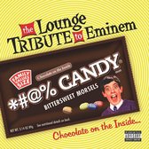 Lounge Tribute To Eminem