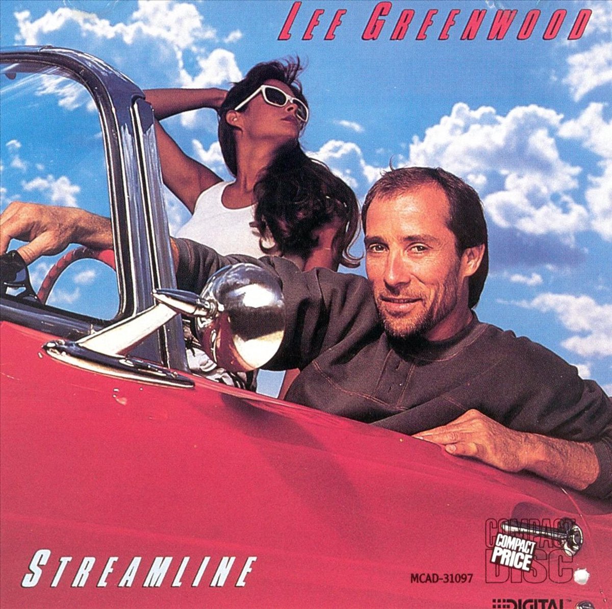 Streamline