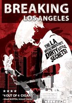 Breaking: Los Angeles (DVD)