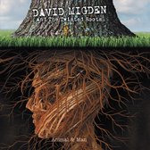 David Migden - Animal And Man -Digi-