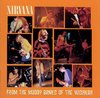 Nirvana - From The Muddy Banks Of The Wishkah (CD)