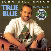True Blue: The Best Of 25 Years