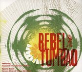 Rebel Tumbao