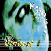 Liminal - Nosferatu (CD)