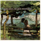 The Soul Of Ben Webster