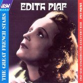 Her Greatest Recordings (1935-1943)