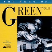The Best Of Grant Green Vol. 2