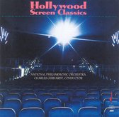Hollywood Screen Classics