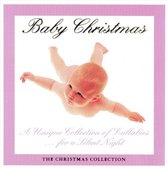 Baby Christmas [Fine Tune]