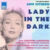 Lady in the Dark [Original Television Soundtrack]