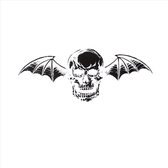 Avenged Sevenfold