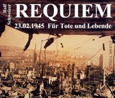 Rolf Schweizer: Requiem 23.02.1945