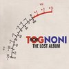 Rob Tognoni - Lost Album The