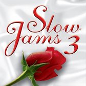 Slow Jams Vol.3 -24tr-