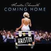 Kristin Chenoweth - Coming Home