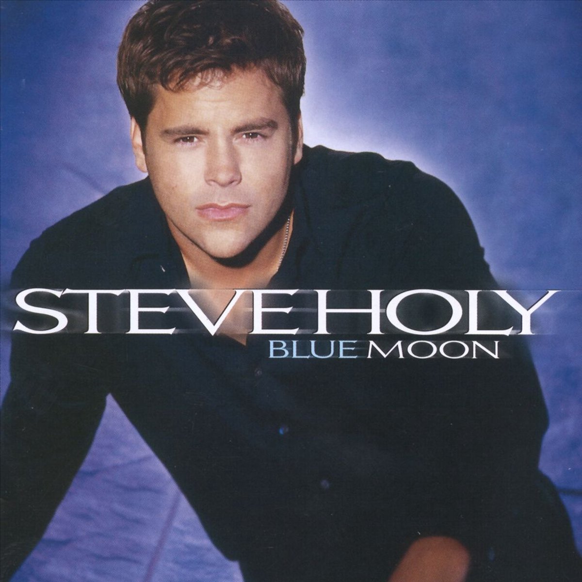 Blue Moon