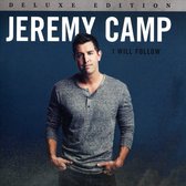 I Will Follow -Deluxe- - Camp Jeremy