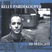 Kelly Pardekooper - House Of Mud (CD)