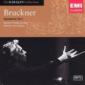 Bruckner: Symphony No.7