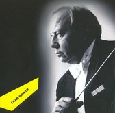 Mordkovitch/Royal Scottish National - Violin Concerto Nos.1 & 2 (CD)