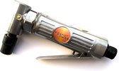 TEKNO POWER Pneumatische haakse stiftslijper – ¼” Air Angle Die Grinder 90 graden