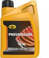 Kroon-Oil Pneumolube - 02213 | 1 L flacon / bus