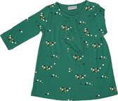 Froy&Dind - Dress Rosana Boar - 18m-2j