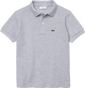 Lacoste Piqué Poloshirt Jongens - Maat 104