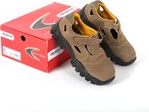 Veiligheidssandalen BRC-BRENTA S1P SRC (41)