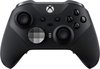 Xbox Elite Series 2 Draadloze Controller - Zwart - Xbox Series X/S, Xbox One & PC