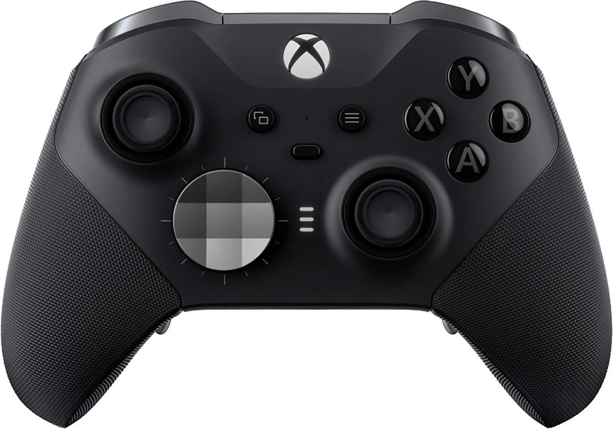 Microsoft Adaptateur sans-fil pour manette Xbox One sur PC : meilleur prix  et actualités - Les Numériques