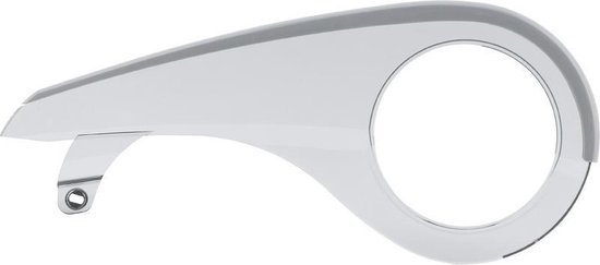 Axa Scope2 - Carter de chaîne - 44 dents