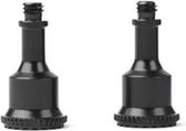 50CAL DJI Mavic Air 2 Controller Rocker duim joystick (zwart)