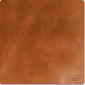 Harlem | Mouse Pad | Cognac