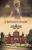 The Americana Trilogy 2 - Bellevere House