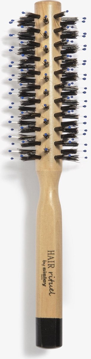 Sisley Hair Rituel Föhnborstel 1 stuk