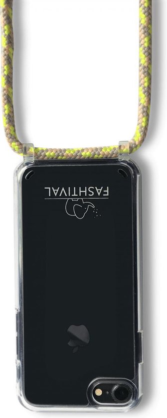 iPhone 12 mini hoesje met koord bestellen - Leuke Telefoonhoesjes iPhone 12 mini hoesje met koord bestellen - Leuke Telefoonhoesjes