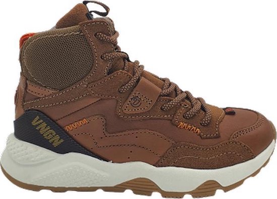 Vingino shoes