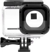 50CAL  Insta360 One R Sport Leica 1-INCH 60m waterdichte behuizing waterproof case