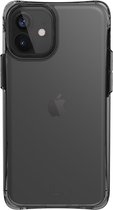 UAG Hard Case Plyo Ice [U] Apple iPhone 12 Mini